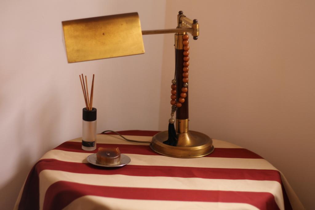 Bairro Alto House, By Timecooler Apartment Lisbon Room photo